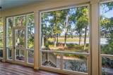 18 John Cochran Circle - Photo 18