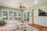 18 John Cochran Circle - Photo 20