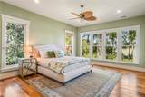 18 John Cochran Circle - Photo 22