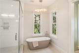 18 John Cochran Circle - Photo 25
