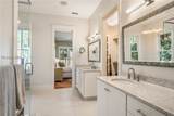 18 John Cochran Circle - Photo 27