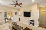 18 John Cochran Circle - Photo 30