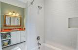 18 John Cochran Circle - Photo 34