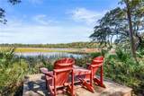 18 John Cochran Circle - Photo 4
