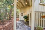 18 John Cochran Circle - Photo 40