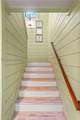 18 John Cochran Circle - Photo 41