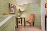 18 John Cochran Circle - Photo 42
