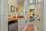 18 John Cochran Circle - Photo 43