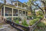 18 John Cochran Circle - Photo 47