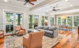 18 John Cochran Circle - Photo 5
