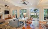 18 John Cochran Circle - Photo 6