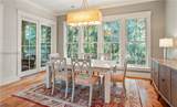 18 John Cochran Circle - Photo 7