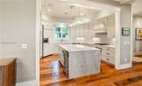 18 John Cochran Circle - Photo 9