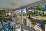139 Palm Key Place - Photo 48