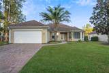 12 Brayton Court - Photo 1