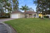 12 Brayton Court - Photo 2