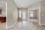 12 Brayton Court - Photo 3