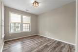 12 Brayton Court - Photo 4