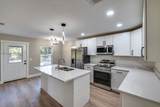 124 Hagin Drive - Photo 10