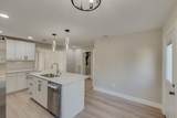 124 Hagin Drive - Photo 11
