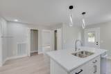 124 Hagin Drive - Photo 13