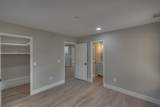 124 Hagin Drive - Photo 14
