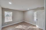 124 Hagin Drive - Photo 15