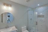 124 Hagin Drive - Photo 16