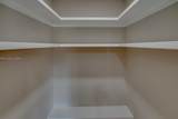 124 Hagin Drive - Photo 18