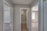 124 Hagin Drive - Photo 19