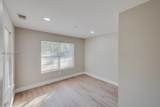 124 Hagin Drive - Photo 20