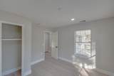 124 Hagin Drive - Photo 21