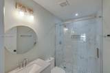 124 Hagin Drive - Photo 22