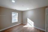 124 Hagin Drive - Photo 24