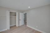 124 Hagin Drive - Photo 25