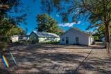 124 Hagin Drive - Photo 26