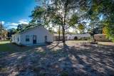 124 Hagin Drive - Photo 27