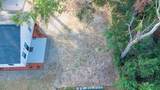 124 Hagin Drive - Photo 28