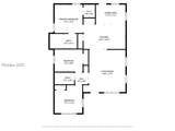124 Hagin Drive - Photo 30