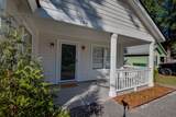 124 Hagin Drive - Photo 6