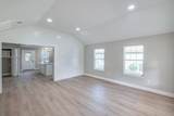 124 Hagin Drive - Photo 7