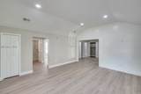 124 Hagin Drive - Photo 8