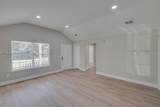 124 Hagin Drive - Photo 9