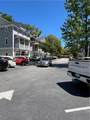 202 Bluffton Road - Photo 25