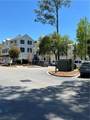 202 Bluffton Road - Photo 26