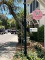 202 Bluffton Road - Photo 31
