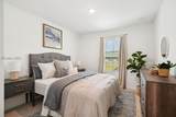 106 Mainland Lakes Drive - Photo 13