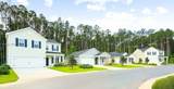 106 Mainland Lakes Drive - Photo 19