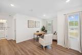 106 Mainland Lakes Drive - Photo 6