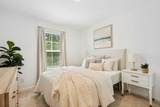 106 Mainland Lakes Drive - Photo 8